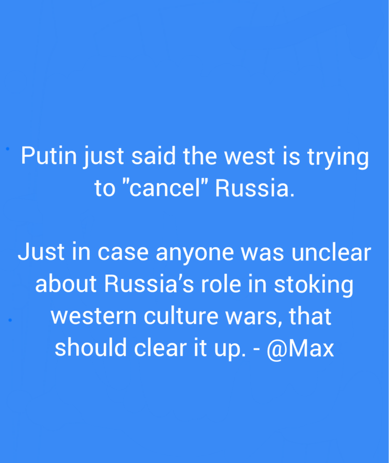 Polish_20220317_174725946