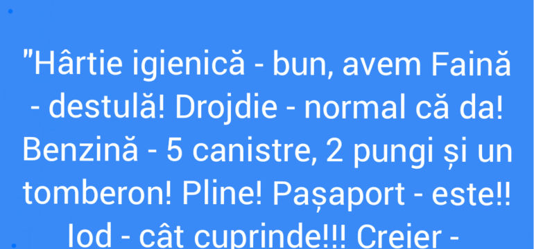 Polish_20220317_191754801