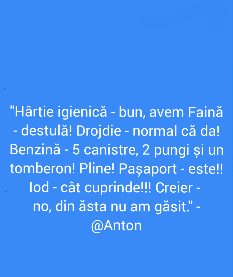 Polish_20220317_191754801