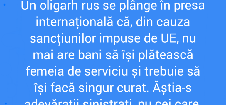 Polish_20220317_200934480