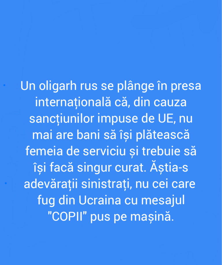 Polish_20220317_200934480