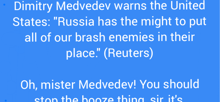 Polish_20220317_203442737