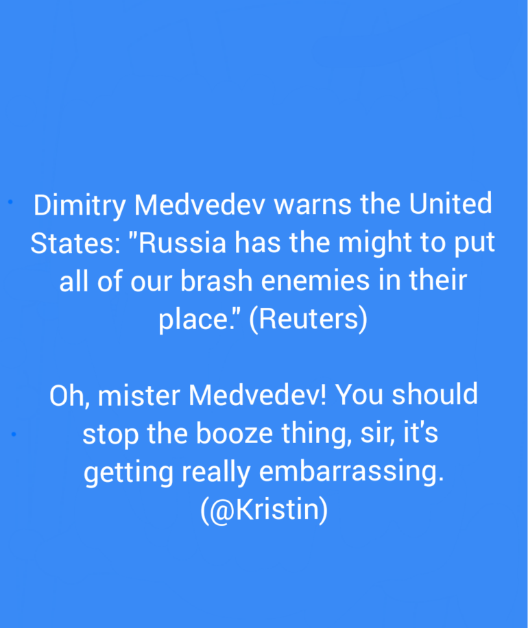 Polish_20220317_203442737