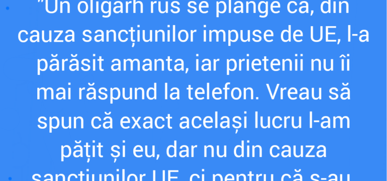 Polish_20220317_223051783