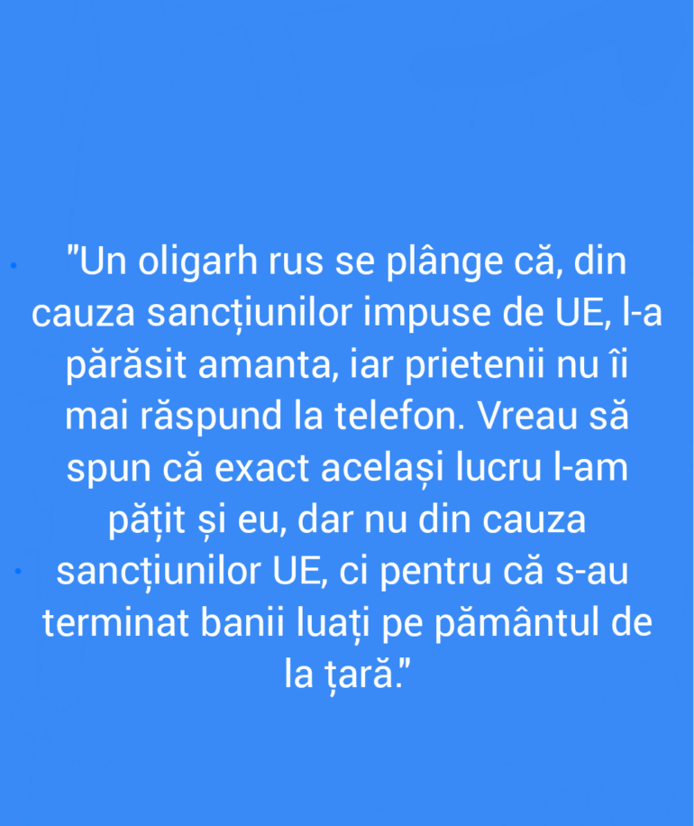 Polish_20220317_223051783