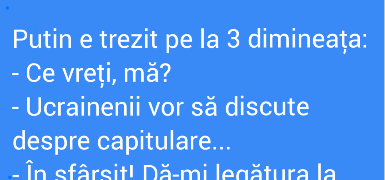 Polish_20220318_004838128