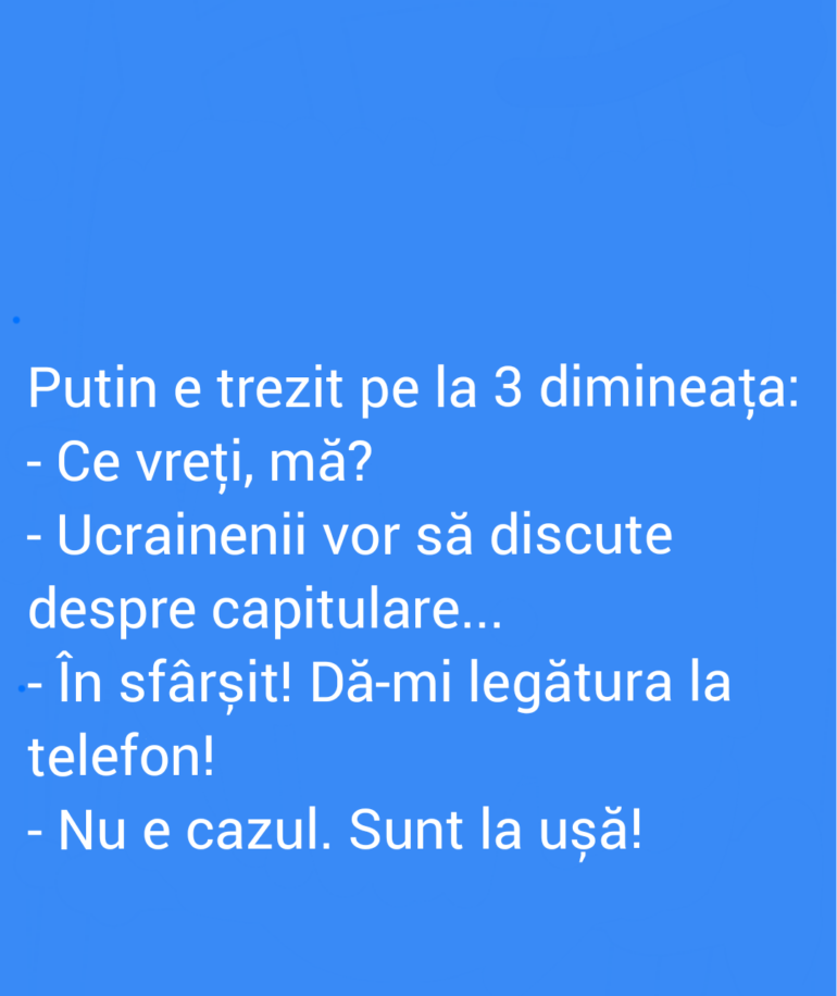 Polish_20220318_004838128