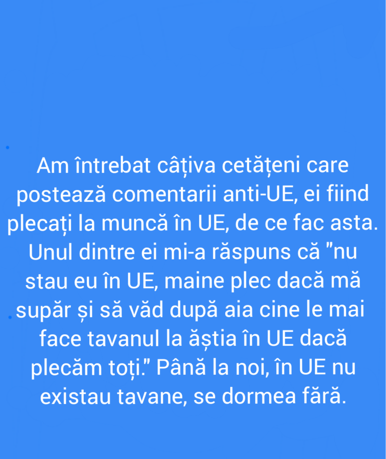 Polish_20220318_010802583