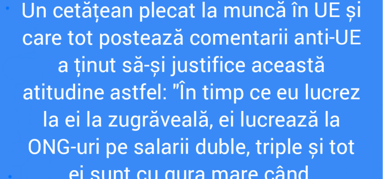 Polish_20220318_100056470