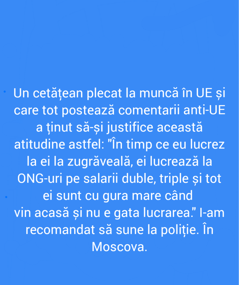 Polish_20220318_100056470