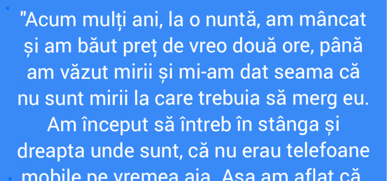 Polish_20220318_120635002