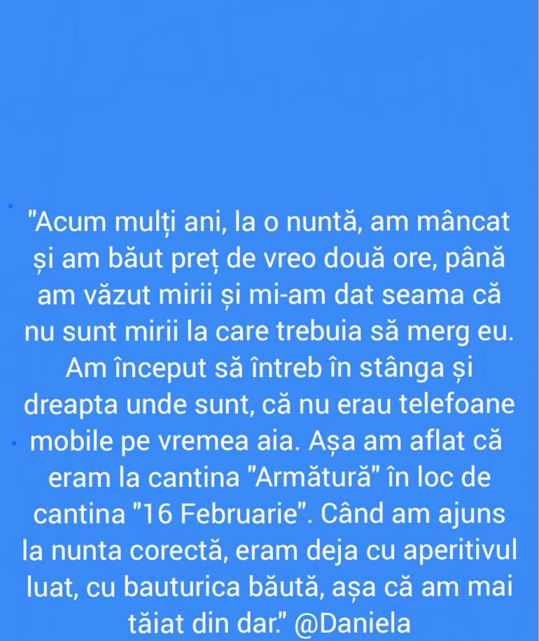 Polish_20220318_120635002