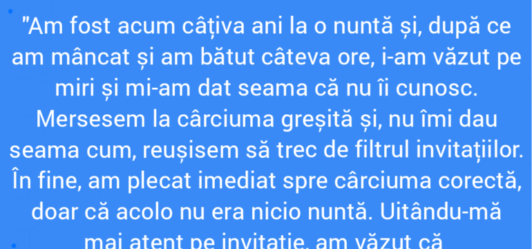 Polish_20220318_122851462