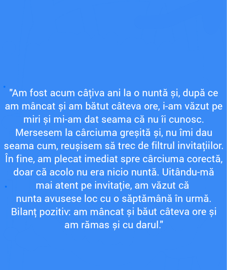 Polish_20220318_122851462