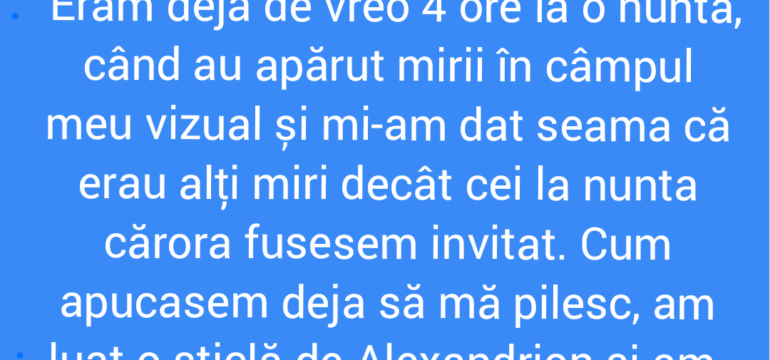 Polish_20220318_135701182