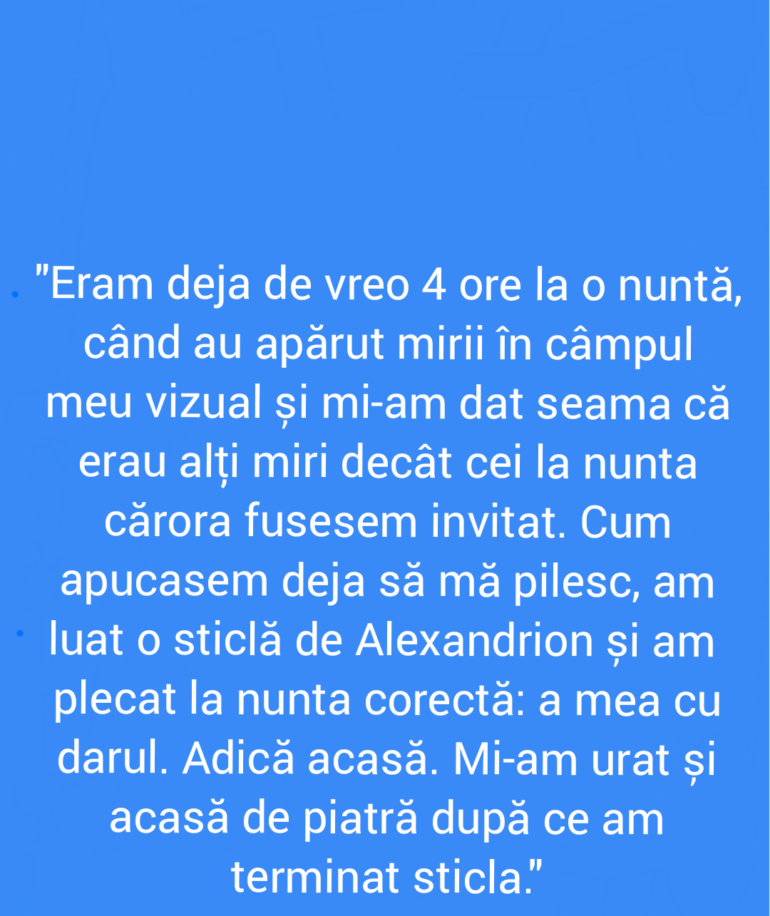 Polish_20220318_135701182