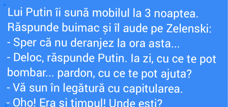 Polish_20220318_150336378