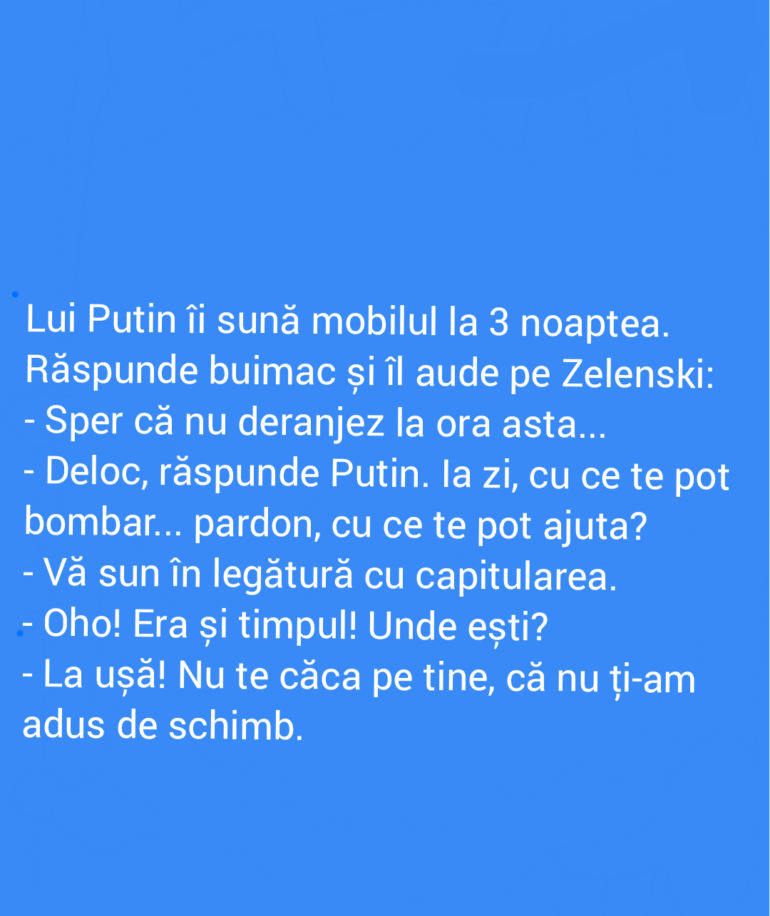 Polish_20220318_150336378