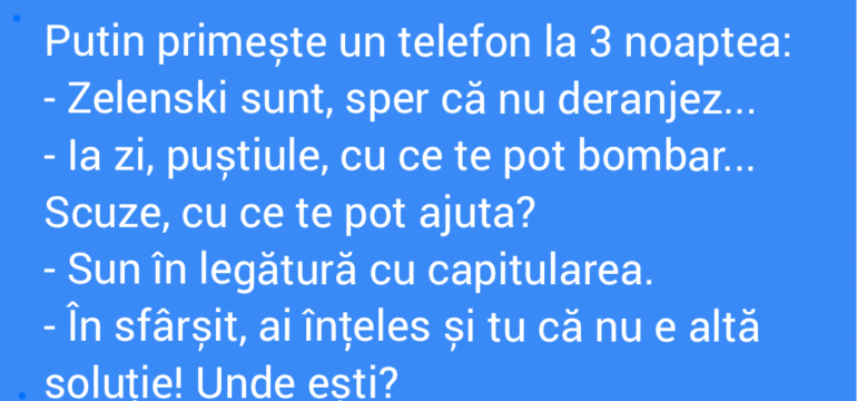 Polish_20220318_182834351