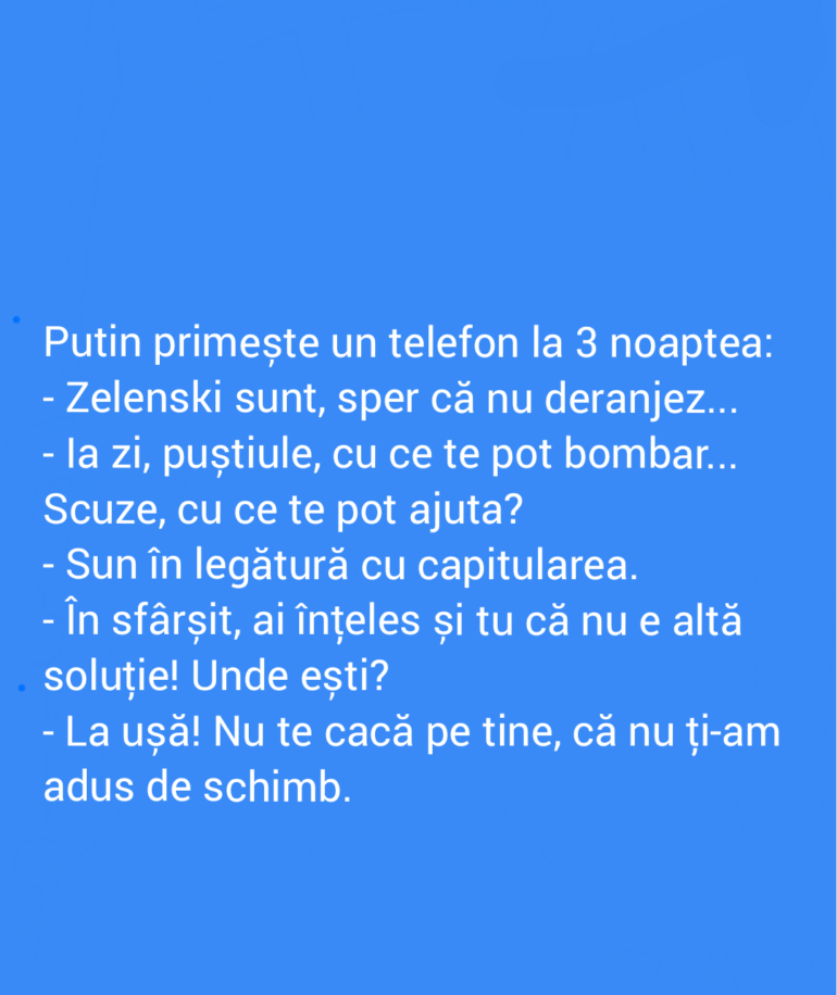 Polish_20220318_182834351