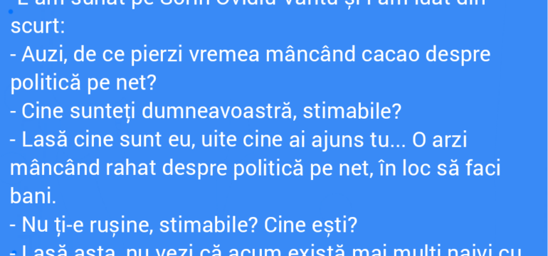 Polish_20220318_190554866