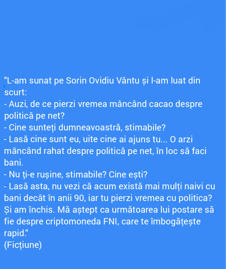 Polish_20220318_190554866