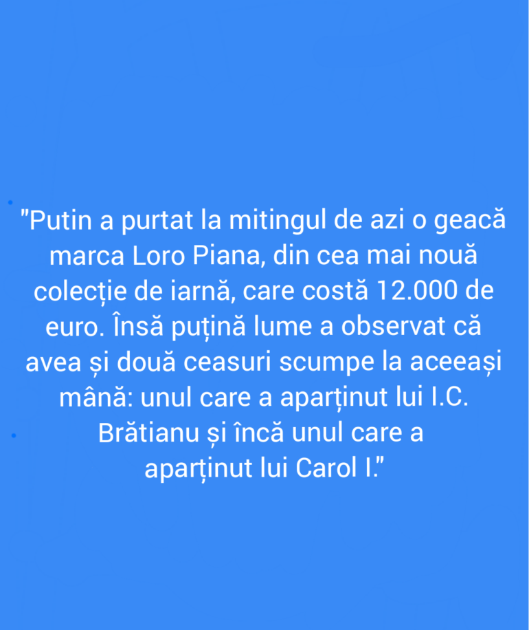 Polish_20220318_212600218