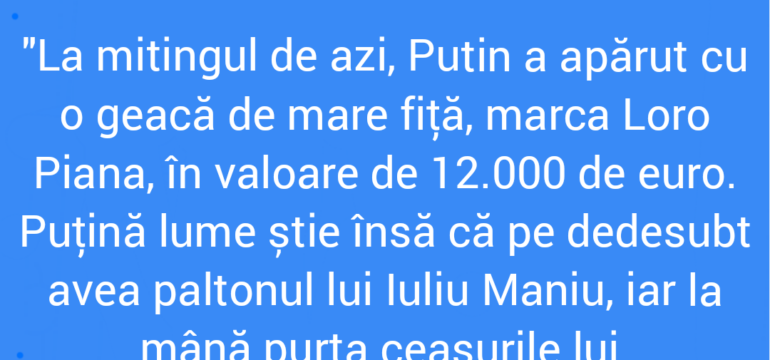 Polish_20220318_224347807