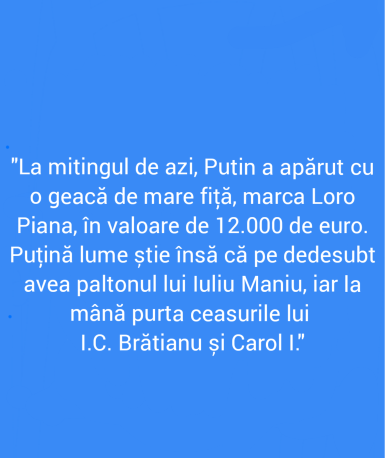 Polish_20220318_224347807