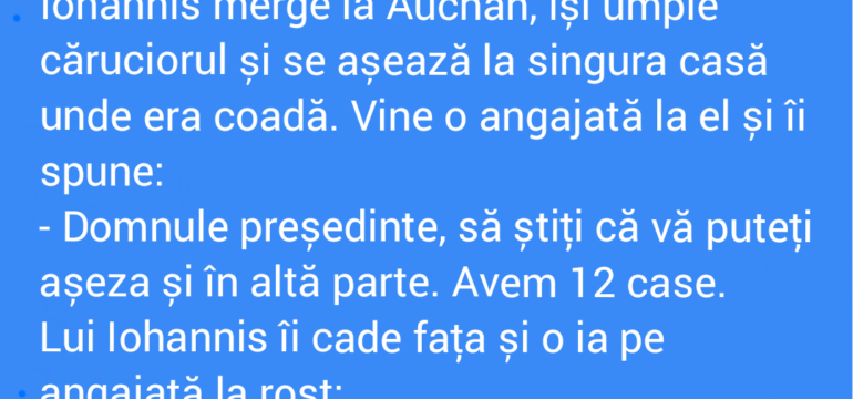 Polish_20220319_003818408