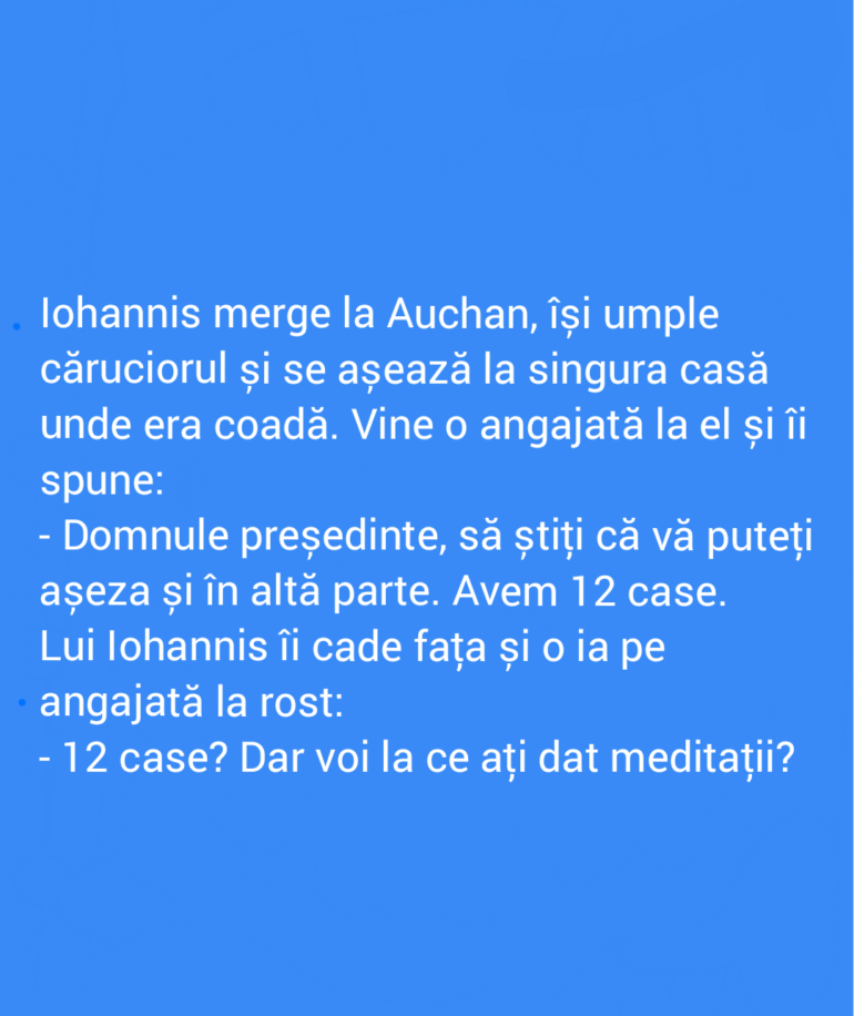 Polish_20220319_003818408