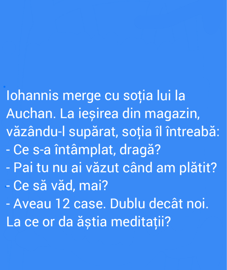 Polish_20220319_004209375