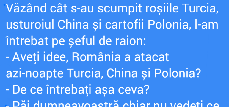 Polish_20220319_021352788