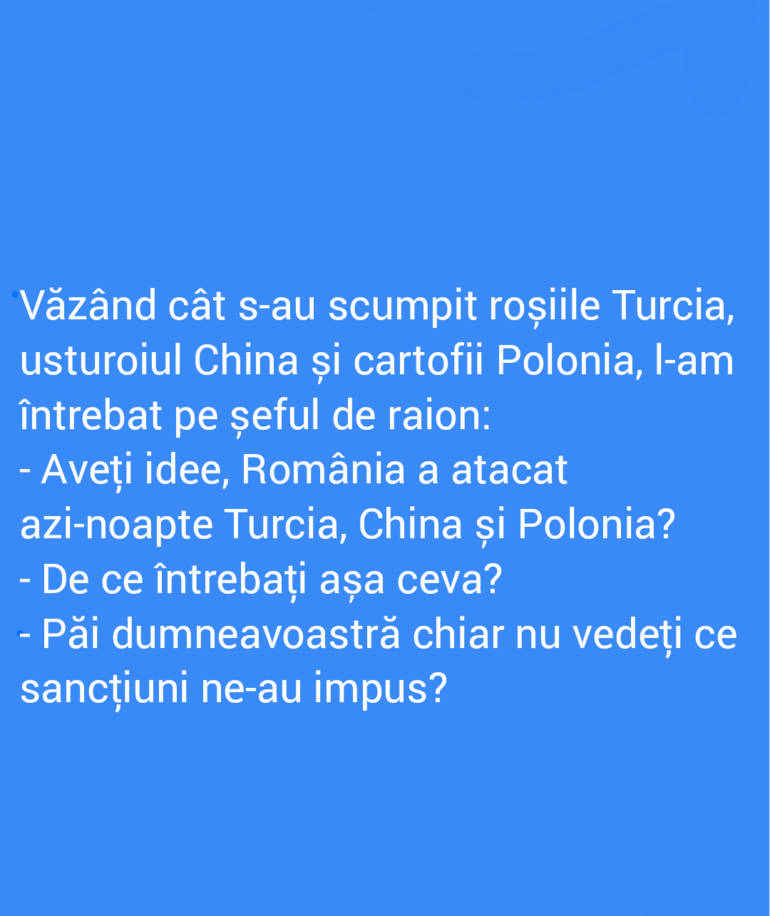 Polish_20220319_021352788