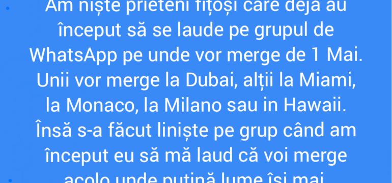 Polish_20220319_022701697