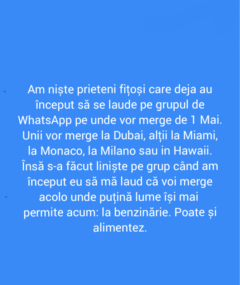 Polish_20220319_022701697