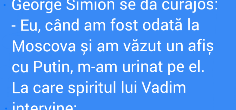 Polish_20220319_023747971