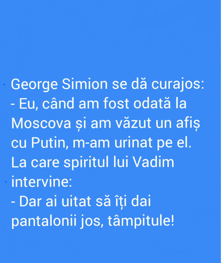 Polish_20220319_023747971