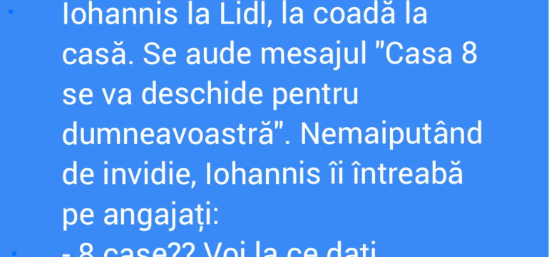 Polish_20220319_095751568