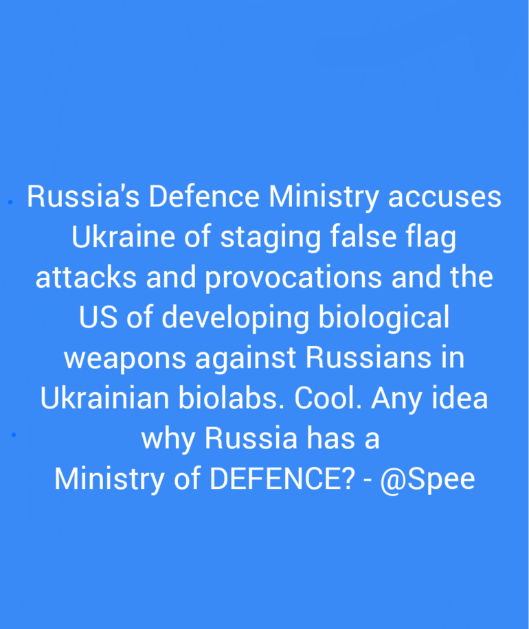 Polish_20220319_104728193