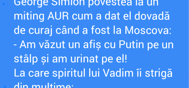 Polish_20220319_110012383