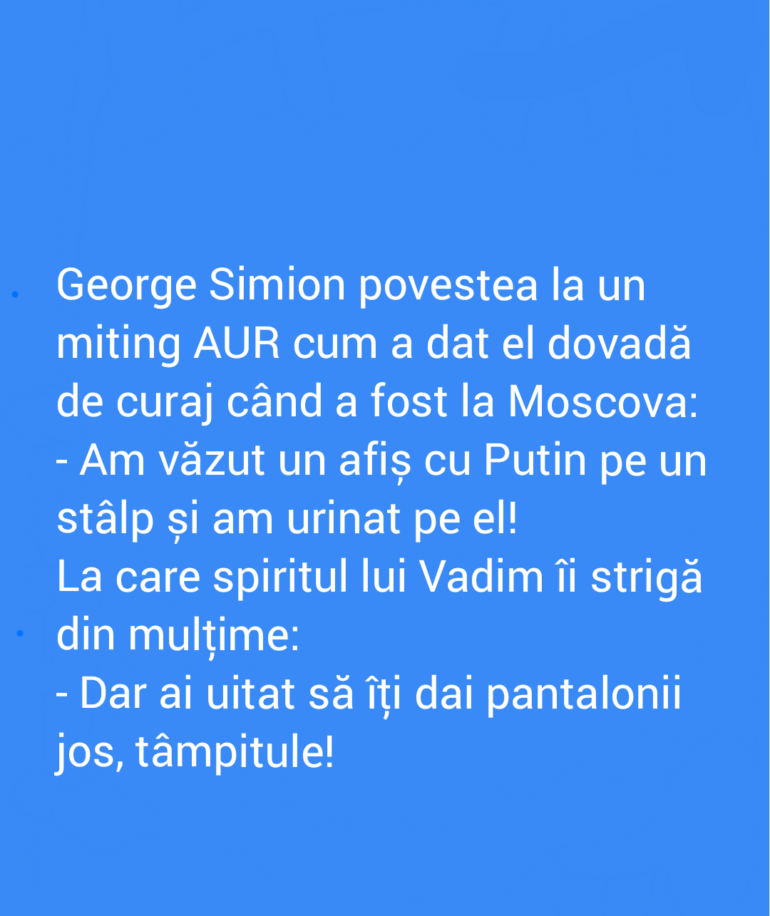 Polish_20220319_110012383