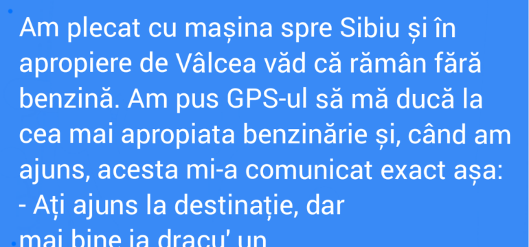 Polish_20220319_111540351