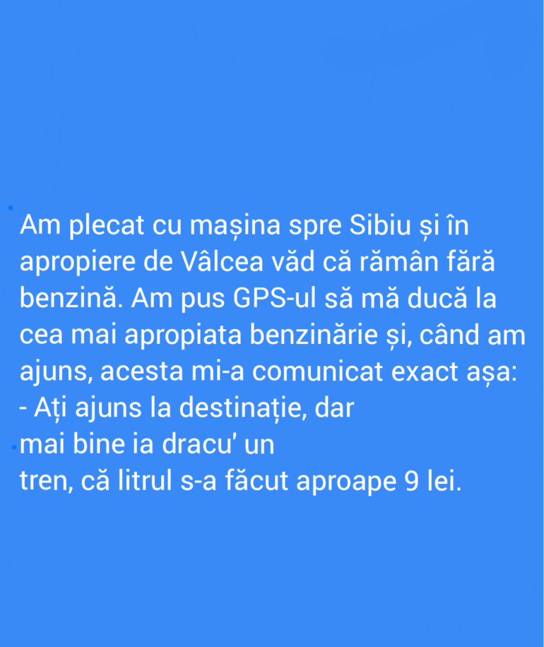 Polish_20220319_111540351