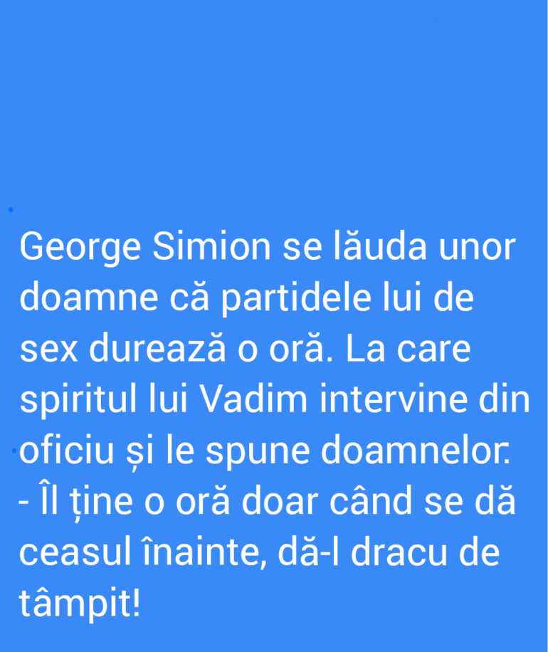 Polish_20220319_113716896