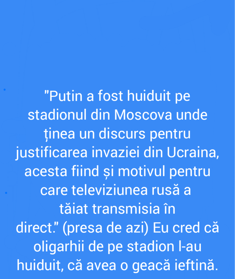 Polish_20220319_131938136