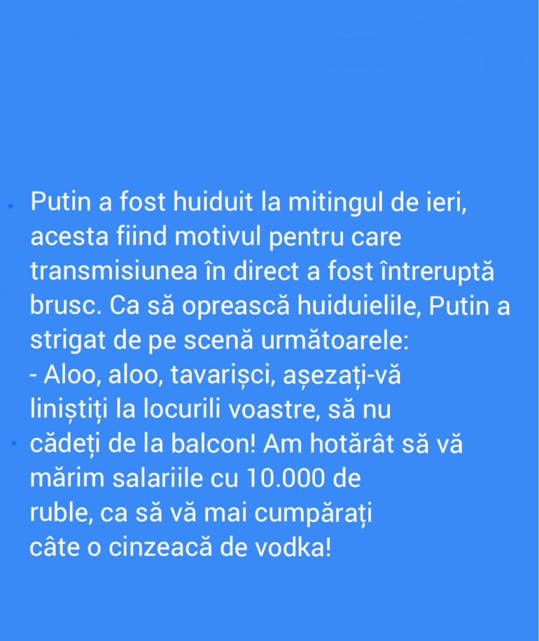 Polish_20220319_133121088