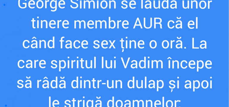 Polish_20220319_141144006