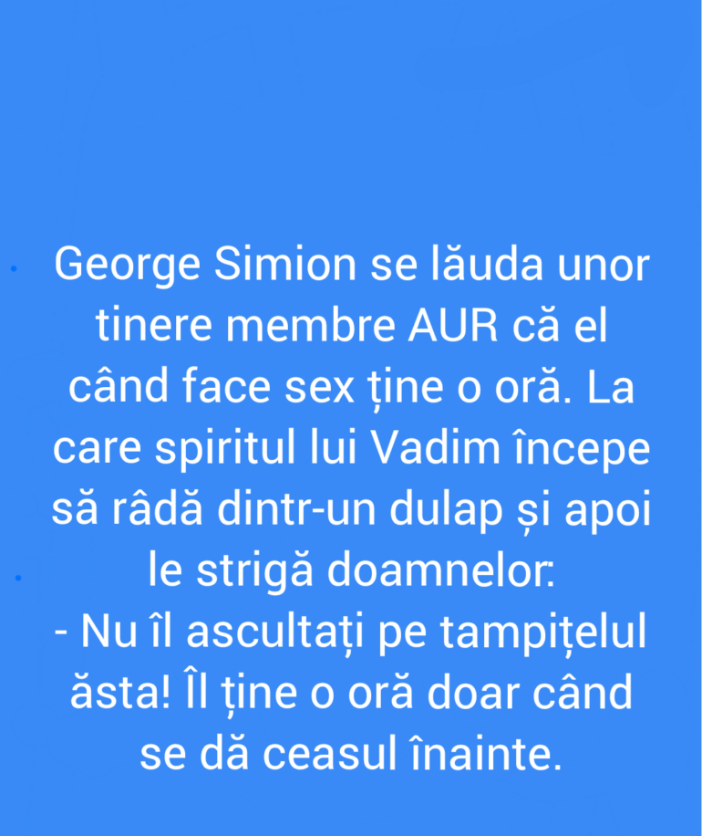 Polish_20220319_141144006