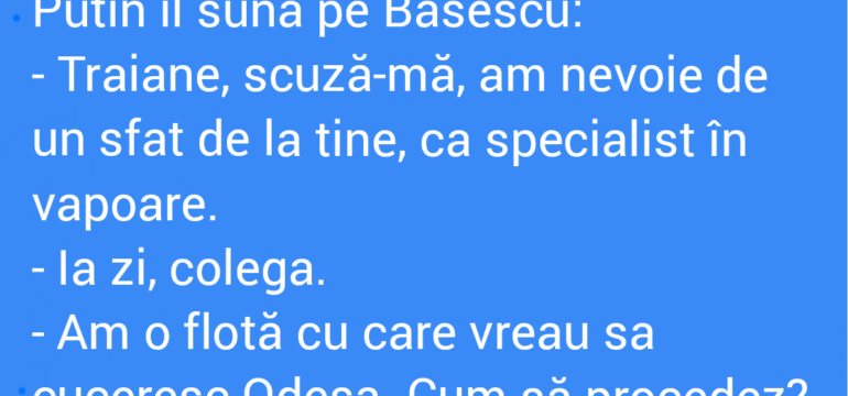 Polish_20220319_151657843